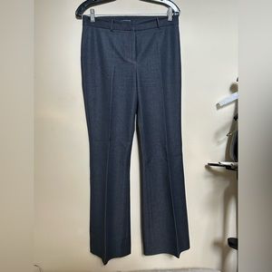 Elie Tahari - Regular Fit Jeans - Size 8